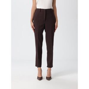 Incotex Women Pants Woman Incotex